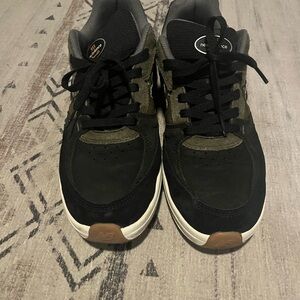 New Balance 933 Reynolds Men’s 12